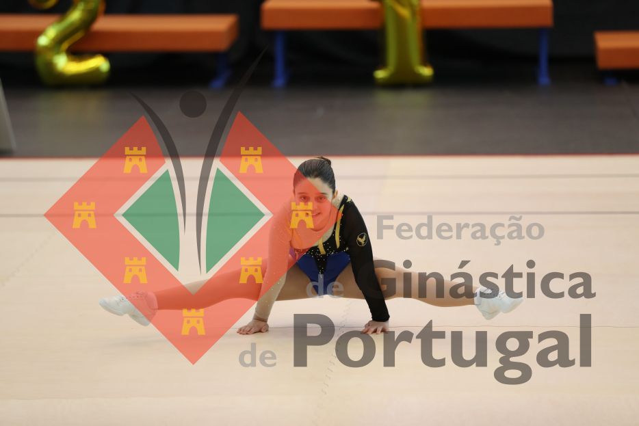 1015_Taça de Portugal AER